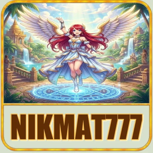 Gambar verifikasi hash sebelum instal APK nikmat777